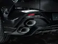 Aston Martin DBX S MY26 - Ventilated Seats - Heated Steering