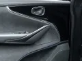 Aston Martin DBX S MY26 - Ventilated Seats - Heated Steering