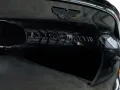 Aston Martin DBX S MY26 - Ventilated Seats - Heated Steering