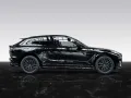 Aston Martin DBX S MY26 - Ventilated Seats - Heated Steering