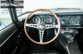 Jaguar E-Type 4.2 coupe