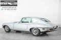 Jaguar E-Type 4.2 coupe