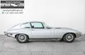 Jaguar E-Type 4.2 coupe