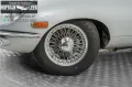 Jaguar E-Type 4.2 coupe