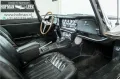 Jaguar E-Type 4.2 coupe