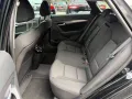 Hyundai i40 1.7 CRDI 1.HAND/KAMERA/NAVI/XENON/LED/PDC
