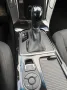 Hyundai i40 1.7 CRDI 1.HAND/KAMERA/NAVI/XENON/LED/PDC