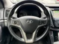 Hyundai i40 1.7 CRDI 1.HAND/KAMERA/NAVI/XENON/LED/PDC