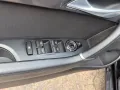Hyundai i40 1.7 CRDI 1.HAND/KAMERA/NAVI/XENON/LED/PDC