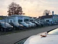 Hyundai i40 1.7 CRDI 1.HAND/KAMERA/NAVI/XENON/LED/PDC