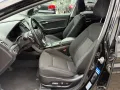 Hyundai i40 1.7 CRDI 1.HAND/KAMERA/NAVI/XENON/LED/PDC