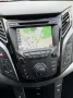 Hyundai i40 1.7 CRDI 1.HAND/KAMERA/NAVI/XENON/LED/PDC