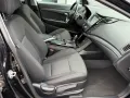 Hyundai i40 1.7 CRDI 1.HAND/KAMERA/NAVI/XENON/LED/PDC