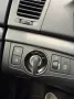 Hyundai i40 1.7 CRDI 1.HAND/KAMERA/NAVI/XENON/LED/PDC