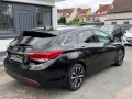 Hyundai i40 1.7 CRDI 1.HAND/KAMERA/NAVI/XENON/LED/PDC