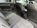 Hyundai i40 1.7 CRDI 1.HAND/KAMERA/NAVI/XENON/LED/PDC