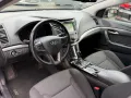 Hyundai i40 1.7 CRDI 1.HAND/KAMERA/NAVI/XENON/LED/PDC