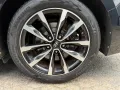 Hyundai i40 1.7 CRDI 1.HAND/KAMERA/NAVI/XENON/LED/PDC