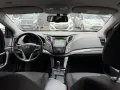 Hyundai i40 1.7 CRDI 1.HAND/KAMERA/NAVI/XENON/LED/PDC