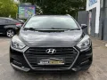Hyundai i40 1.7 CRDI 1.HAND/KAMERA/NAVI/XENON/LED/PDC