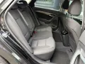 Hyundai i40 1.7 CRDI 1.HAND/KAMERA/NAVI/XENON/LED/PDC