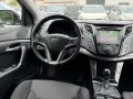 Hyundai i40 1.7 CRDI 1.HAND/KAMERA/NAVI/XENON/LED/PDC