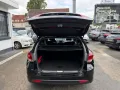 Hyundai i40 1.7 CRDI 1.HAND/KAMERA/NAVI/XENON/LED/PDC