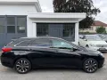Hyundai i40 1.7 CRDI 1.HAND/KAMERA/NAVI/XENON/LED/PDC