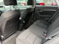 Hyundai i40 1.7 CRDI 1.HAND/KAMERA/NAVI/XENON/LED/PDC