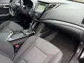 Hyundai i40 1.7 CRDI 1.HAND/KAMERA/NAVI/XENON/LED/PDC