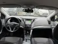 Hyundai i40 1.7 CRDI 1.HAND/KAMERA/NAVI/XENON/LED/PDC