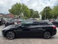 Hyundai i40 1.7 CRDI 1.HAND/KAMERA/NAVI/XENON/LED/PDC