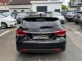 Hyundai i40 1.7 CRDI 1.HAND/KAMERA/NAVI/XENON/LED/PDC