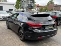 Hyundai i40 1.7 CRDI 1.HAND/KAMERA/NAVI/XENON/LED/PDC