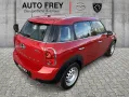 MINI One D Countryman 90PS KLIMA+EPH+RADIO+MP3+SITZHE