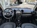MINI One D Countryman 90PS KLIMA+EPH+RADIO+MP3+SITZHE