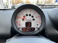 MINI One D Countryman 90PS KLIMA+EPH+RADIO+MP3+SITZHE