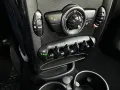 MINI One D Countryman 90PS KLIMA+EPH+RADIO+MP3+SITZHE
