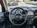 MINI One D Countryman 90PS KLIMA+EPH+RADIO+MP3+SITZHE