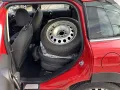 MINI One D Countryman 90PS KLIMA+EPH+RADIO+MP3+SITZHE