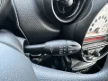 MINI One D Countryman 90PS KLIMA+EPH+RADIO+MP3+SITZHE