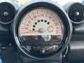 MINI One D Countryman 90PS KLIMA+EPH+RADIO+MP3+SITZHE
