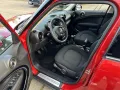 MINI One D Countryman 90PS KLIMA+EPH+RADIO+MP3+SITZHE