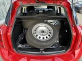 MINI One D Countryman 90PS KLIMA+EPH+RADIO+MP3+SITZHE