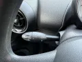 MINI One D Countryman 90PS KLIMA+EPH+RADIO+MP3+SITZHE