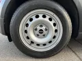 MINI One D Countryman 90PS KLIMA+EPH+RADIO+MP3+SITZHE