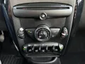 MINI One D Countryman 90PS KLIMA+EPH+RADIO+MP3+SITZHE