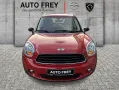 MINI One D Countryman 90PS KLIMA+EPH+RADIO+MP3+SITZHE
