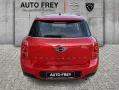 MINI One D Countryman 90PS KLIMA+EPH+RADIO+MP3+SITZHE