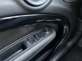 MINI One D Countryman 90PS KLIMA+EPH+RADIO+MP3+SITZHE